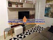 Apartamento à venda em Itapoã