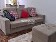 Apartamento à venda em Itapoã