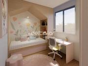 Apartamento à venda em Itapoã