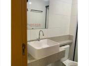 Apartamento a venda em Itaquera