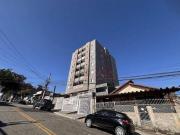 Apartamento à Venda em Itaquera. 2 dormitórios, 1 vaga....