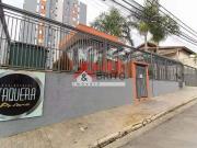 Apartamento à Venda em Itaquera 2 Dormitórios e 1 vaga...