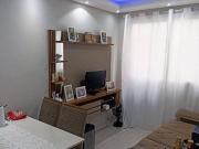 Apartamento à Venda em Itaquera. 2 dormitórios. São Paulo/SP Apartamento à Venda em Itaquera. 2 dormitórios. São Paulo/SP