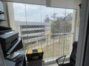 Apartamento à venda em Itaquera, 2 quartos, 1 vaga e...