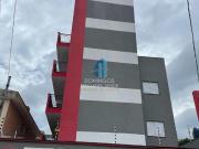Imoveis em Itaquera
