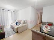 Apartamento à Venda em Itaquera. 3 dormitórios 1 suíte,...