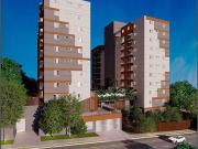 Imoveis em Itaquera