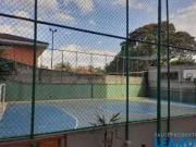 Imoveis em Itaquera