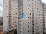 Imoveis em Itaquera