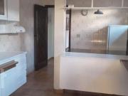 Apartamento à venda em Itaquera com 200 m², 3 quartos, 2...