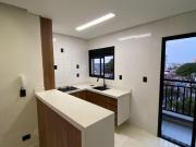 Apartamento à venda em Itaquera com 40 m², 1 quarto, 0 vagas