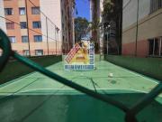 Apartamento à venda em Itaquera, São Paulo