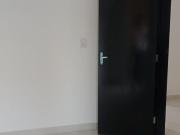 Apartamento à Venda em Itaquera, São Paulo SP