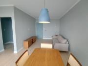 APARTAMENTO Á VENDA EM ITARARÉ SÃO VICENTE SP