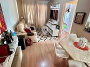 Apartamento à venda em Itatiba