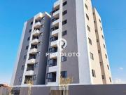 Apartamento à venda em Itu, Brasil, com 3 quartos, com...