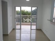 Apartamento à venda em Itu Edifício Altos do Varvito, 83...