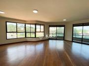Apartamento à venda em Itu no Edifício Flamboyant