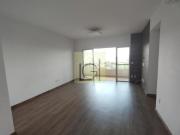 Apartamento à venda em Itu SP, Jardim Padre Bento: 3...