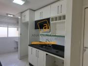 Apartamento à venda em Itu SP no Jardim Faculdade: 2...