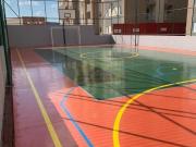 Apartamento à venda em Itupeva SP, Bairro São Roque da...