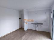 Imoveis em Jaçanã