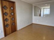 Apartamento à venda em Jabaquara com 52 m², 2 quartos, 1...