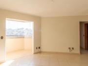 Apartamento à venda em Jabaquara com 70 m², 3 quartos, 2...