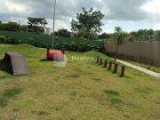 Apartamento à venda em Jacareí, Jardim Califórnia, com 3...