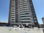 Apartamento à venda em Jacareí SP: 3 quartos, 1 suíte,...