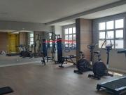 Apartamento à venda em Jacareí The Winner Family Club