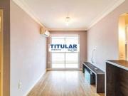 Apartamento à venda em Jaguaré