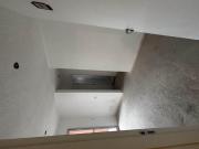 Apartamento à venda em Jaguaré com 43 m², 0 quartos, 1 vaga