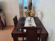 Apartamento à venda em Jaguaribe