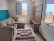 Apartamento à venda em Jaguaribe