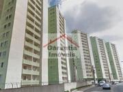 Imoveis em Jaguaribe