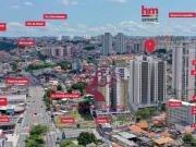 apartamento à venda em Jaguaribe