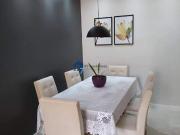 Apartamento à venda em Jaguaribe