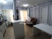 Apartamento à venda em Jaguaribe