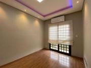 Apartamento à venda em Jaguariúna, Jardim Botânico, com...