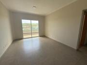 Apartamento à venda em Jaguariúna, Jardim Laranjeiras,...