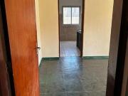 Apartamento à venda em Jaguariúna, Jardim Sônia, com 2...