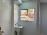 Apartamento à venda em Jaguariúna SP, Jardim Dona Irma:...