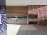 Apartamento disponível para Locação & venda Edifício...