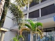 Apartamento à venda em Jaguariúna SP, no bairro D....
