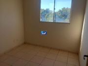 Apartamento à venda em Jaqueline