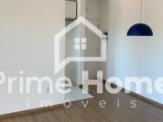 apartamento à venda em Jardim Adelaide