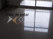 apartamento à venda em Jardim Adelaide