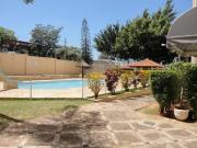 apartamento à venda em Jardim Aero Continental