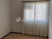 apartamento à venda em Jardim Aero Continental
